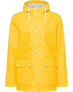 Дождевик, желтый Dreimaster