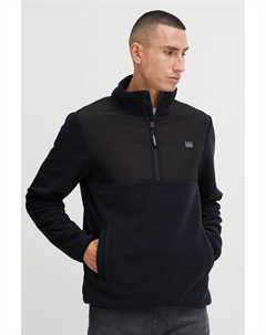 Пуловер Fleecejacke PRDelmer, синий 11 project