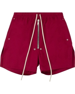 Боксеры Bela Boxers 'Fuchsia', розовый Rick owens