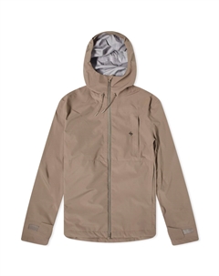 Куртка Team 247 Technical, цвет Army Represent