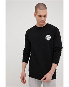 Толстовка, черный Rip curl