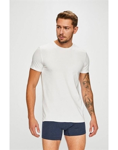 Футболка + боксеры, темно-синий Levi's®