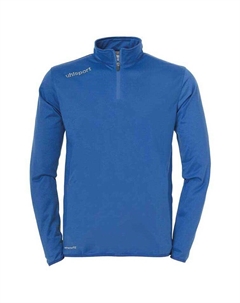 Спортивный костюм Essential, синий Uhlsport