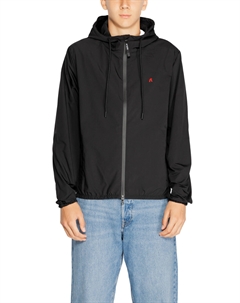 Куртка, черный Replay