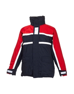 Дождевик Funktionsjacke, синий Bms