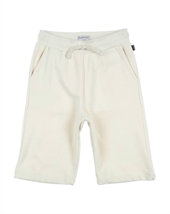 Шорты, бежевый Woolrich