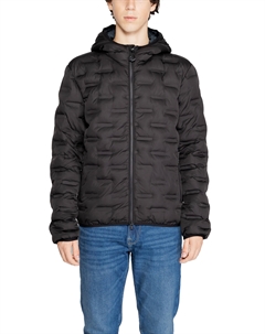 Куртка, черный Replay