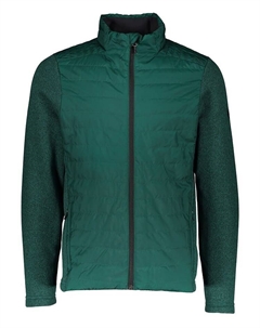 Куртка Pursuit, зеленый Spyder