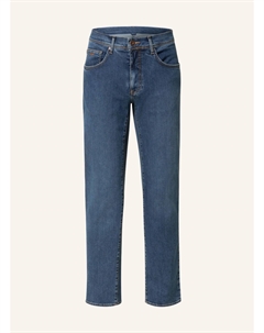 Джинсы cadiz прямого кроя, цвет 26 26 Brax