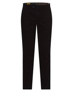 Тканевые брюки, синий Bugatti