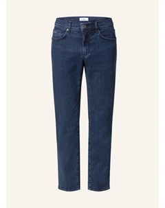 Джинсы cadiz прямого кроя, цвет 24 24 Brax