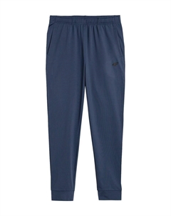 Спортивные брюки Regular Workout Pants, морской синий 4f