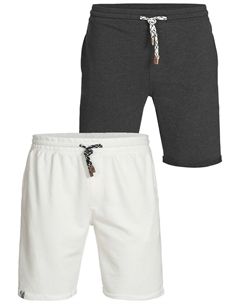 Брюки Regular Pants Eddy, цвет Mixed colors Indicode jeans