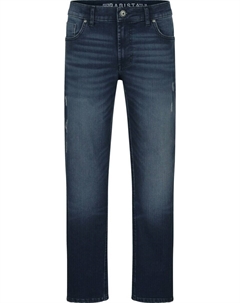Джинсы Regular Jeans Vestamare, темно-синий Babista