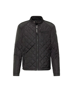 Куртка Between-Season, черный Replay