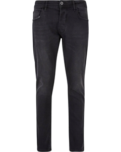 Джинсы Skinny Jeans, черный 2y premium