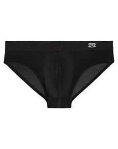 Трусы Panty, черный Hom