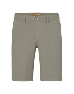 Брюки Regular Chino Pants, зеленый Redpoint