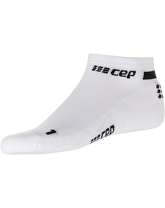 Носки Athletic Socks, белый Cep