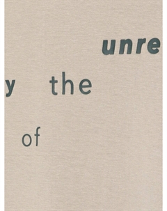 Рубашка Comfort fit Button Up, светло-бежевый Pull & bear