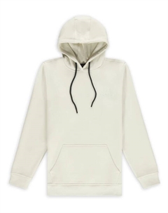 Пиксельная толстовка Canoli – модный дизайн, белый Aspact