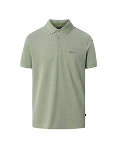 Футболка Percy, зеленый Joop