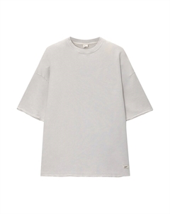 Толстовка, цвет Kitt Pull & bear