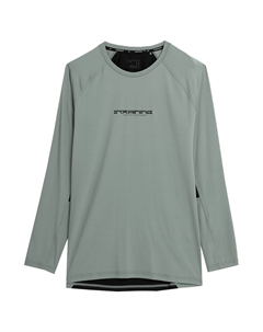 Спортивная футболка Performance, серый 4f