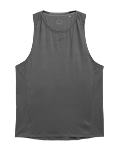 Спортивная футболка Performance, темно-серый 4f