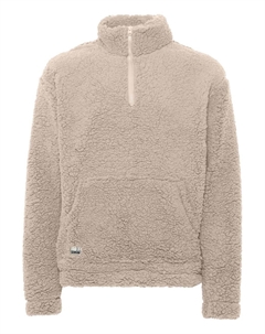 Свитер Sweater Denes, бежевый 11 project