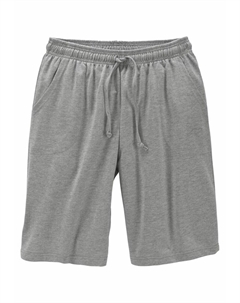 Спортивные брюки Regular Workout Pants, цвет mottled grey Kangaroos