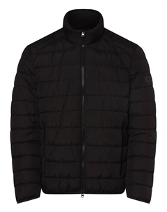 Куртка Marc OPolo Between-Season, черный Marc o'polo