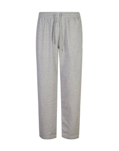 Брюки мужские AW24, серый Isabel marant