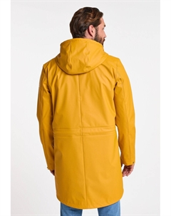 Куртка Performance, цвет Curry Icebound