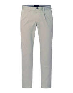 Брюки Slim fit Chino Pants, синий Redpoint