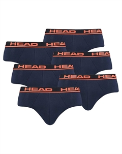 Трусы Panty, синий Head