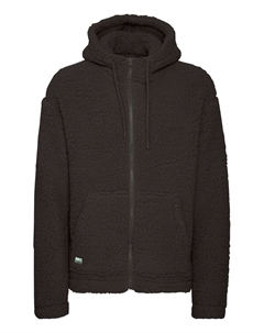 Куртка Between-Season, черный 11 project