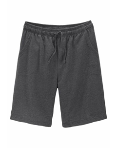 Спортивные брюки Regular Workout Pants, антрацит Kangaroos