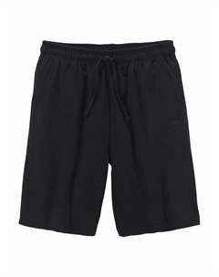 Спортивные брюки Regular Workout Pants, черный Kangaroos