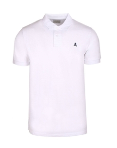 Футболка, белый Scalpers