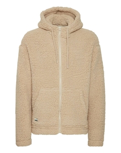 Куртка Between-Season Daag, бежевый 11 project