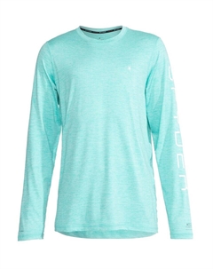 Спортивная футболка Performance, синий Spyder