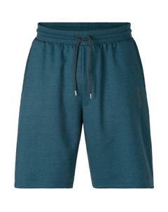 Спортивные брюки Loose fit Workout Pants, цвет Petrol Bench