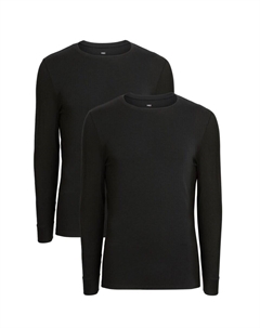 Спортивная футболка Performance, черный Marks & spencer