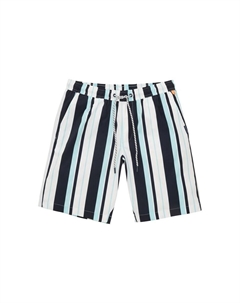 Шорты Board Shorts, цвет Mixed colors Tom tailor