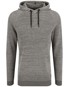 Свитер Sweater Comala, серый Blend