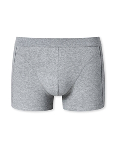 Боксеры Boxer shorts Comfort Fit, цвет mottled grey Schiesser