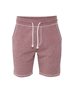 Брюки Regular Pants Toljan, фиолетовый Solid