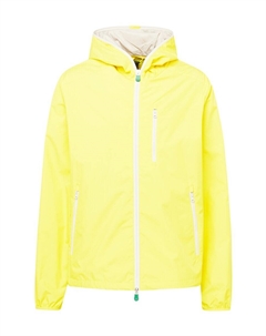 Куртка Between-Season DAVID, желтый Save the duck