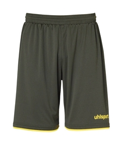 Спортивные брюки Regular Workout Pants, зеленый Uhlsport